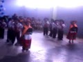 cielo bailando parte1
