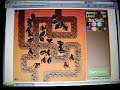 Bloons Tower Defense 2 Last level-level 50 Bloons Tower Defense 2 Last level-level 50
