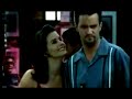 Monica and Chandler - Chemicals React