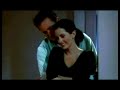 i finally finished my video. so, this is my 5th mondler video and i think i'm finally learning how to use sony vegas. i hope you enjoy this tribute to the best tv couple (together with booth/bones and meredith/derek, okay, this is not the point... sorry). [i do not own friends, i'm just a huge fan]