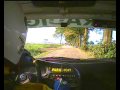 Hellendoorn Rally - Piet van Hoof - KP14 Rijssen/Ligtenberg 2