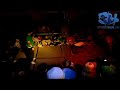 FloorWars Germany 2008 - Loco Roco VS Style Crax