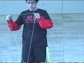 soloham Clip Video 1