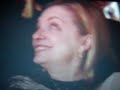 Madonna - Rock and Roll Hall of Fame 4of6