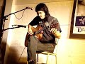 Mariano Conde 