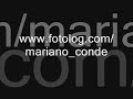 Mariano Conde 
