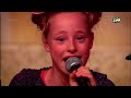 Kinderen voor Kinderen 32 - Mijn laatste sms