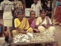 ??????? Mahabalipuram???????