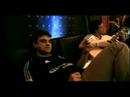 FEEL AGAIN ROBBIE WILLIAMS FEEL AGAIN ROBBIE WILLIAMS