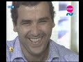 Egyptian Candid Camera - Gomrok - Part01