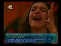 Gonidis Famestory By Mix@l@r@s Gonidis Famestory By Mix@l@r@s