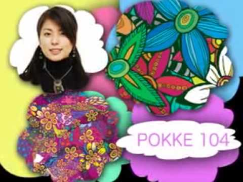 3/20SHARE_FPM_SUZUKIAMI_pV.mov