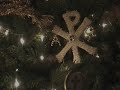 Discovering Christmas