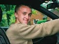 Tom Felton/Draco Malfoy We Can Go AnyWhere Tom Felton/Draco Malfoy We Can Go AnyWhere