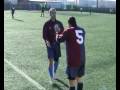14 Trofeo Del Petrolio: 6� Giornata: Mediaset-IBM