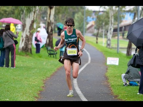 how to avoid shin splints