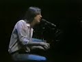 BBC Television Centre, Shepherds Bush Theatre, London. 1978 Jackson Browne featuring David Lindley Live Emptiness Jackson Browne: guitar, piano, lead vocals David Lindley: fiddle, guitars, backing vocals Craig Doerge: keyboards Bob Glaub: bass Jim Gordon: drums Rosemary Butler  Doug Haywood: backing vocals THE LOAD-OUT (by Jackson Browne  Bryan Garofalo) Now the seats are all empty Let the roadies take the stage Pack it up and tear it down They're the first to come and last to leave ...