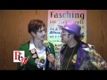 submitted by P6-TV on Thu Feb 11 2010 at 03:00pm