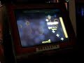 Doubles Brian - Quasar From Stepmania On Hacked ITG2 Doubles Brian - Quasar From Stepmania On Hacked ITG2