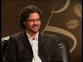Gregor Bernadett interjú Gregor Bernadett interjú