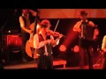 PAD BRAPAD - Urban Tzigan - Live 2010 - (6min)
