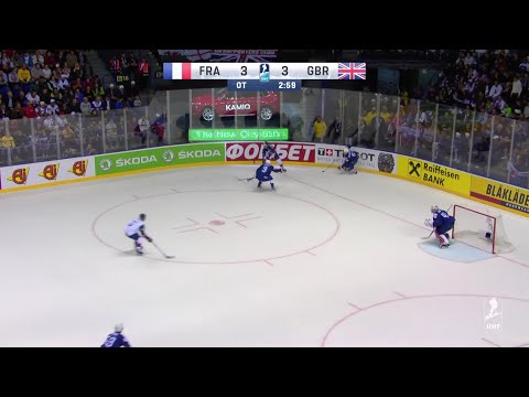 Just call Ben Davies HERO