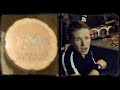 BP ZOOM Quel Bel Avenir (clip)
