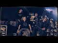 BP ZOOM Quel Bel Avenir (clip)