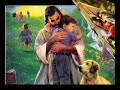 ترتيلة يا سيدي كم كان قاسيا