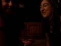 TK Crew - Revealing Jesca's Secret