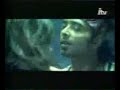 dhoom dhoom(???????????????)