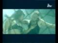 dhoom dhoom(เวอร์ชั่นสาระแน)