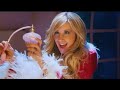 High School Musical 3: Senior Year - I Want It All