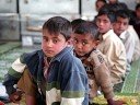pakistan after earthquake