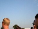 MGMT Time to Pretend ACL 2008
