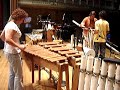 Banda Sinf�nica do Estado e Uakti