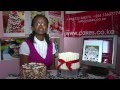 CAKES LTD