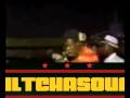 CultchaSound 45 Riddim Jugglin #2