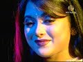 chupi chupi bolo keo jene jabe