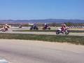 supermotard utiel marzo 2008