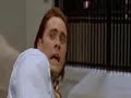 great clips from american psycho:

american psycho