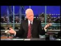 David Letterman Extortion Details