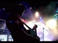 videos de THE LIVING END - E-Boogie