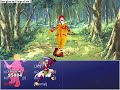 RPG Maker Horror