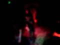 Resist and Exist 2007 - Apocalyptic Prison Struggle
