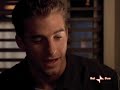 Ben & Felicity \"Because of You\" Ben & Felicity \"Because of You\"