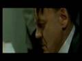 Hitler reviews 'Disaster Movie'