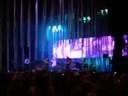 Radiohead at Hurricane 2008