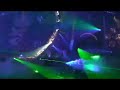 crazy lazers @ thunderdome during noize suppressor2005