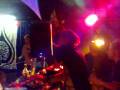videos de DjBellzeboo 6:47am Braindrop-X-Mass5th Dec 2008 (3).mp4